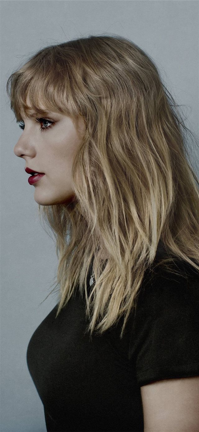 Taylor Swift Top Free Taylor Swift iPhone iPhone X wallpaper 