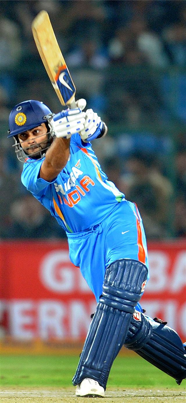 Virat Kohli Indian Cricketer HD Soft iPhone X wallpaper 