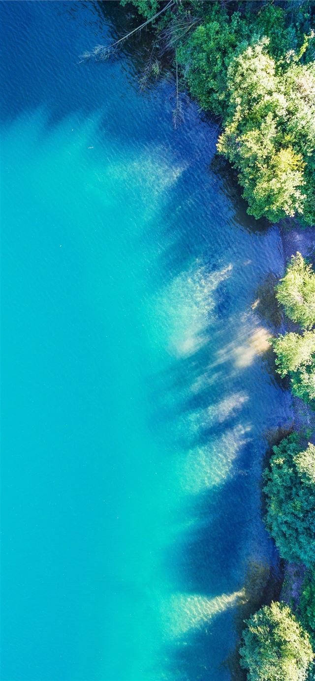 10 Amazing Beaches in Bali iPhone 11 wallpaper 