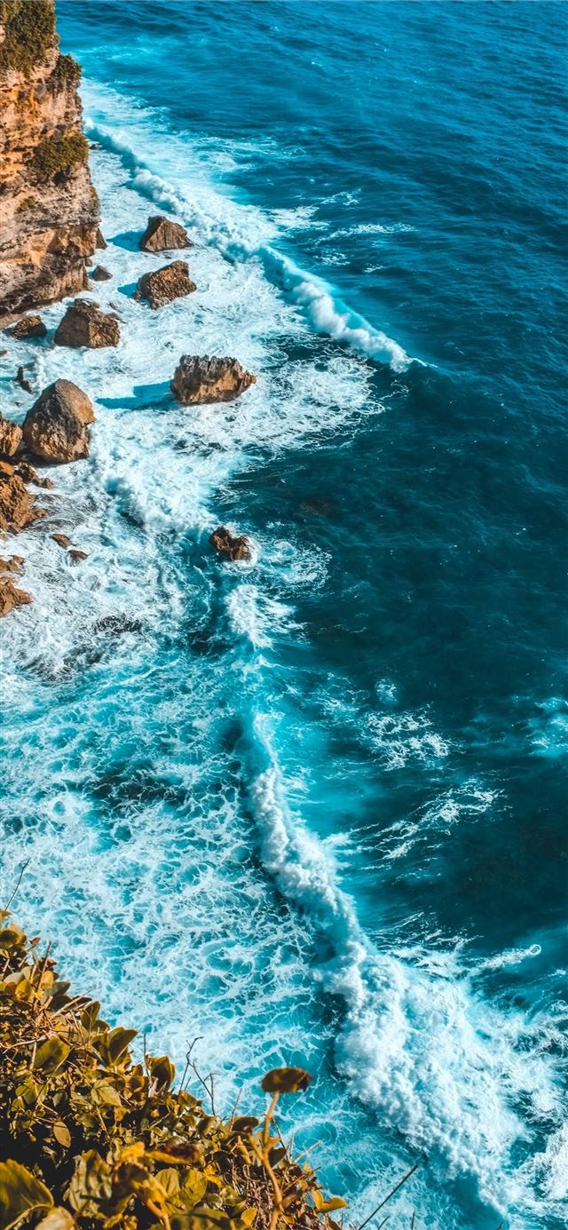 24 Best Things To Do In Bali 2019 Thenorthernboy N... iPhone X wallpaper 