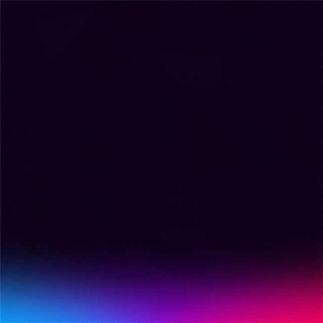 4k blur abstract iPad wallpaper 