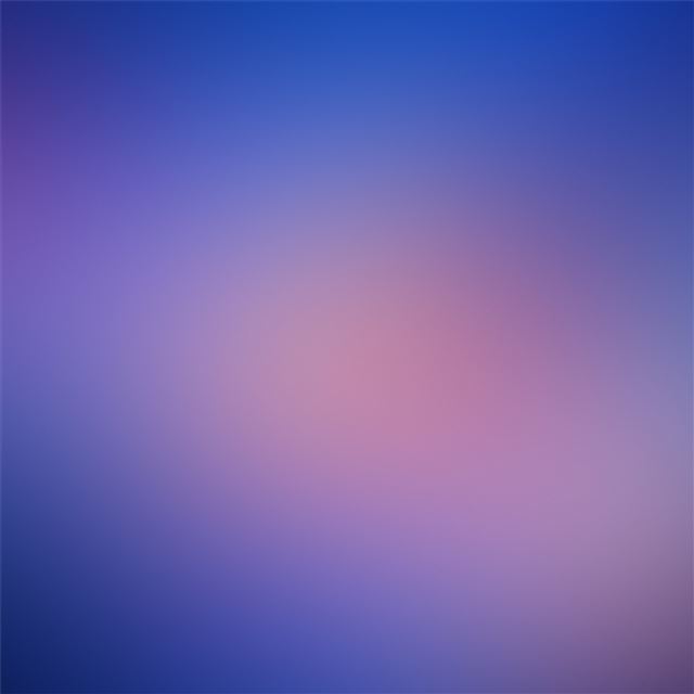 blur abstract 5k iPad Air wallpaper 