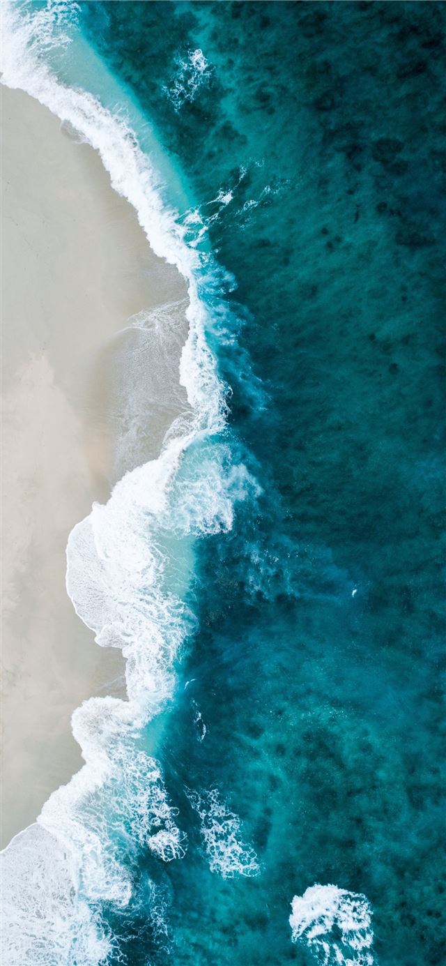 maldives and background iPhone 11 wallpaper 