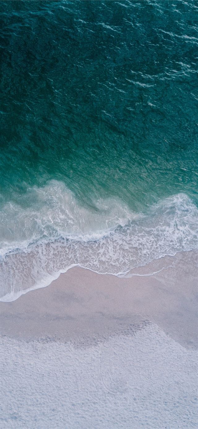 Navagio Beach iPhone X wallpaper 