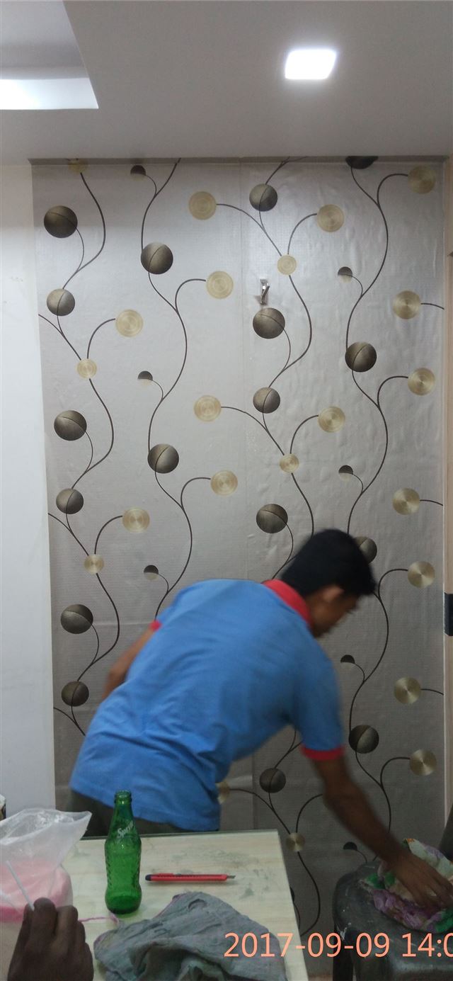 New interior project Goa Bagan office CREATIVE  iPhone 11 wallpaper 