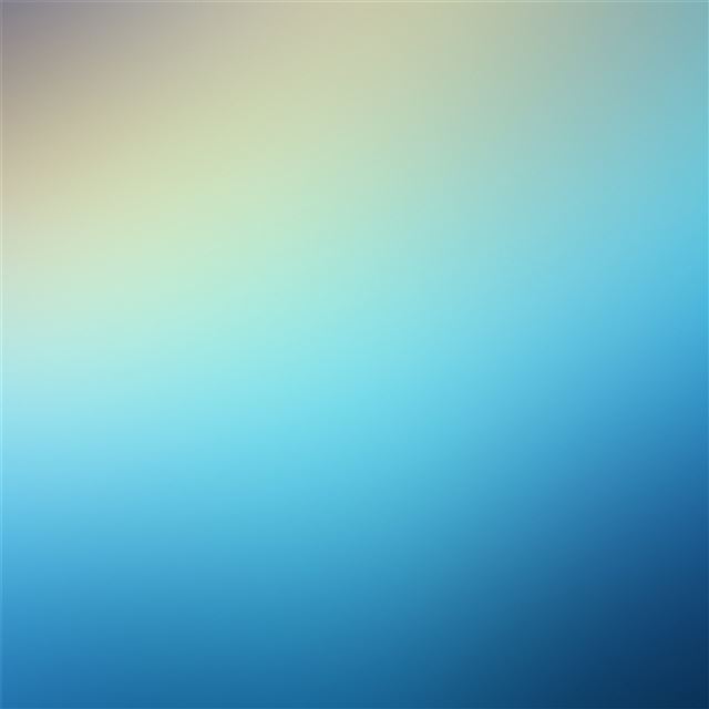 olup blur 5k iPad wallpaper 