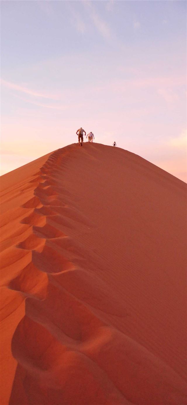 Tag Archives Namib Desert iPhone X wallpaper 