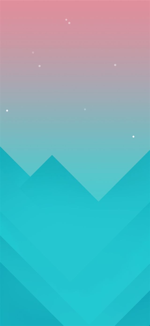 Video Game Monument Valley ID 743910 iPhone 11 wallpaper 