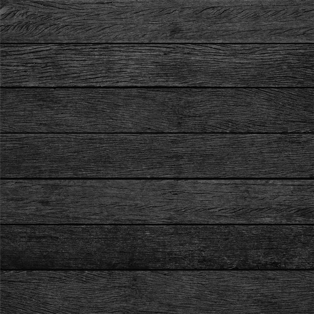 abstract dark wood iPad Pro wallpaper 