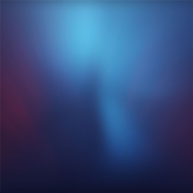 abstract minimal blur 5k iPad Air wallpaper 