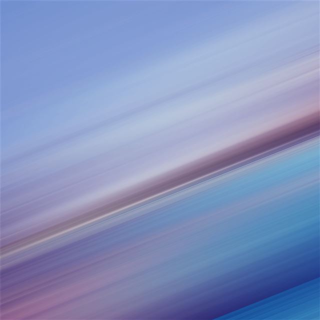 abstract motion 5k iPad Pro wallpaper 