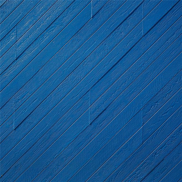 blue wood pattern 4k iPad Pro wallpaper 