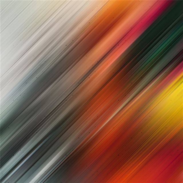 color flare abstract 4k iPad Pro wallpaper 