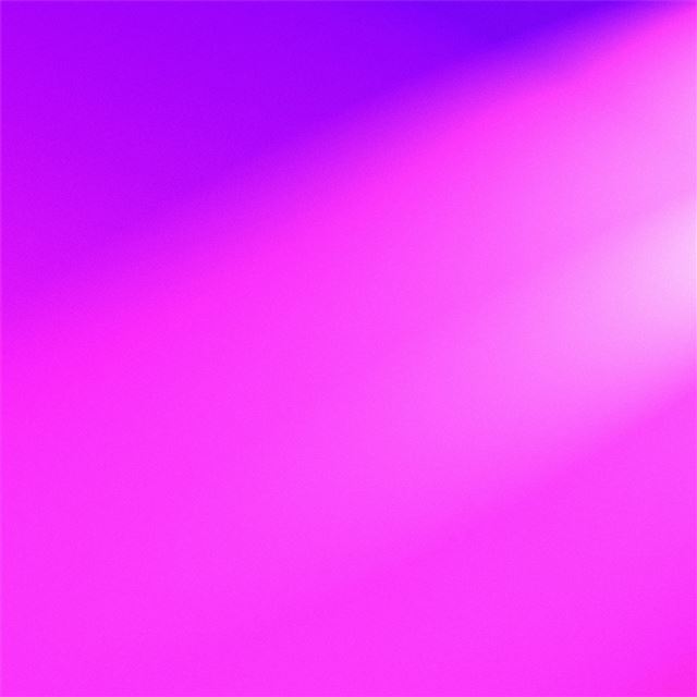 purple gradient 4k iPad Pro wallpaper 