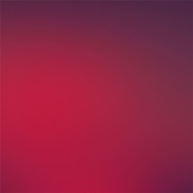 red lava abstract blur 4k iPad wallpaper 