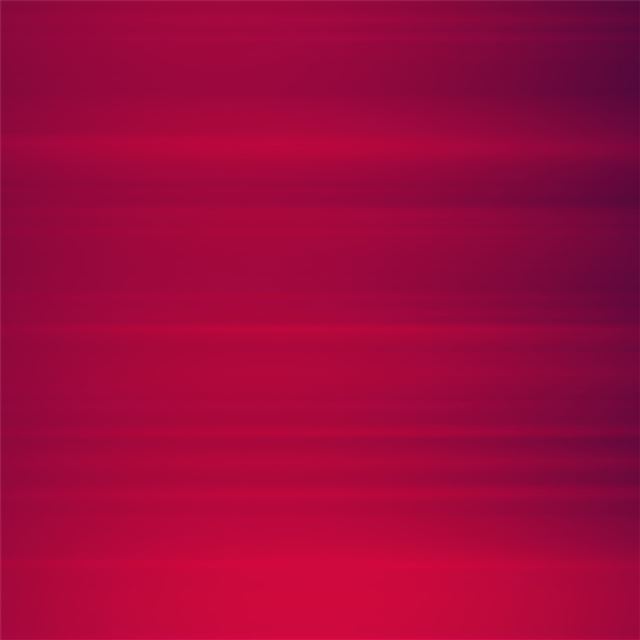 sigh red abstract 4k iPad wallpaper 
