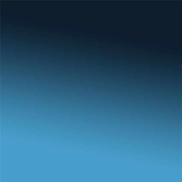 soft gradient solid color 4k iPad Pro wallpaper 