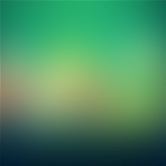 abstract colour expression 4k iPad wallpaper 