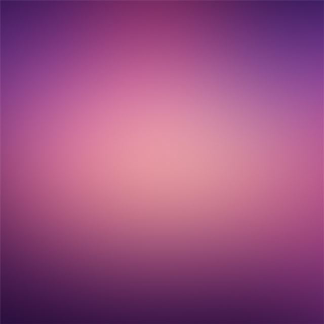 abstract pink blur 5k iPad wallpaper 