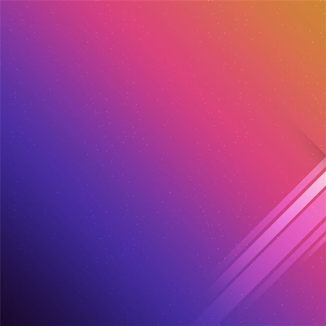 abstract simple background 4k iPad wallpaper 