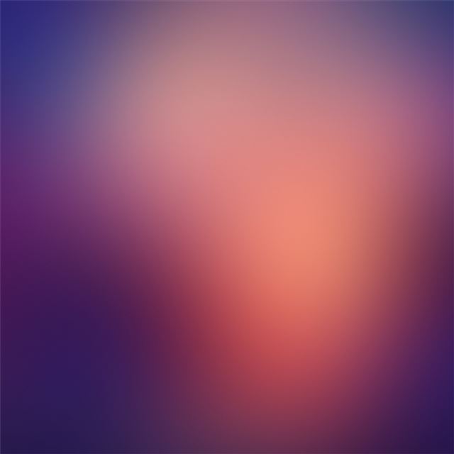 blur iPad wallpaper 