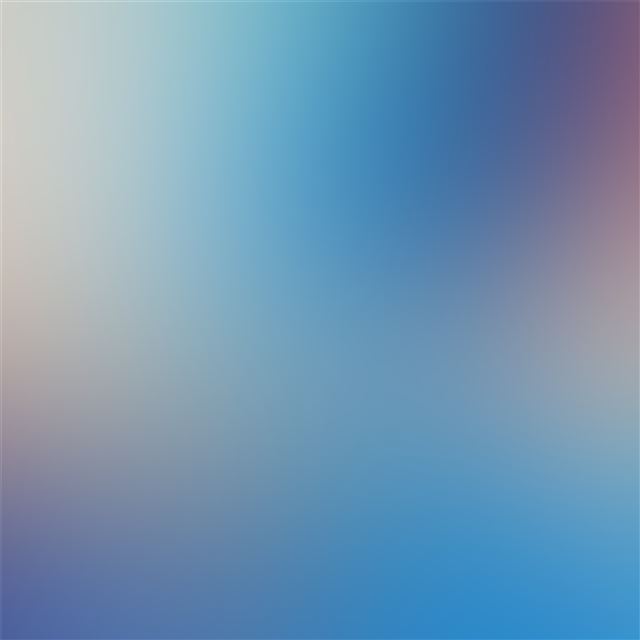 cool blur abstract 4k iPad Air wallpaper 