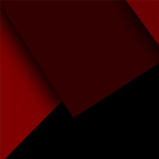 dark red black abstract 4k iPad Pro wallpaper 