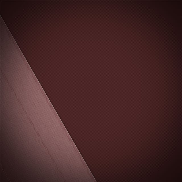 leather texture brown 4k iPad wallpaper 