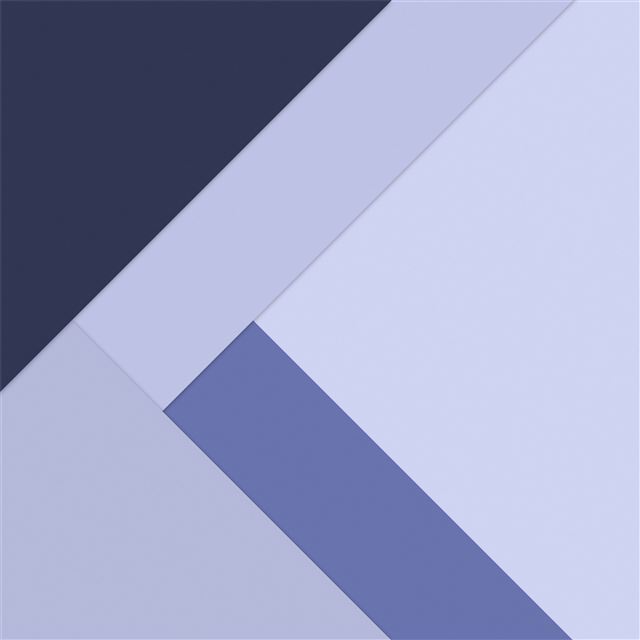 material stripes design iPad Pro wallpaper 
