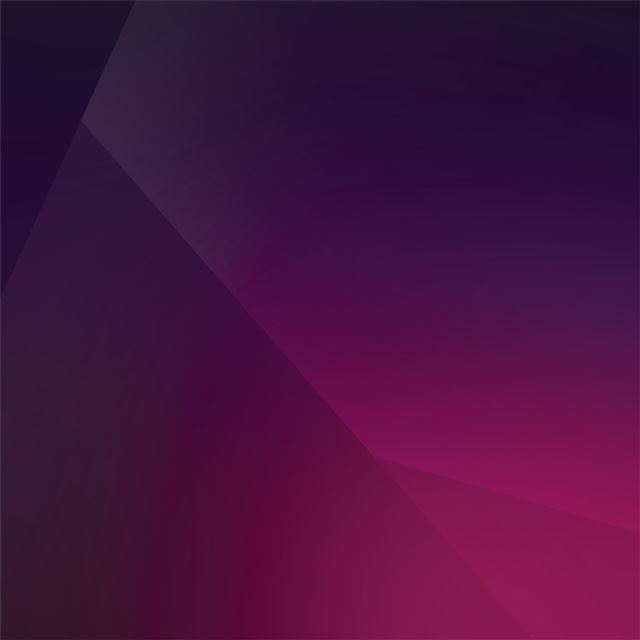 purple abstract hd 4k iPad Air wallpaper 