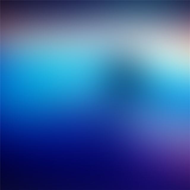 abstract dark colorful subtle 4k iPad wallpaper 