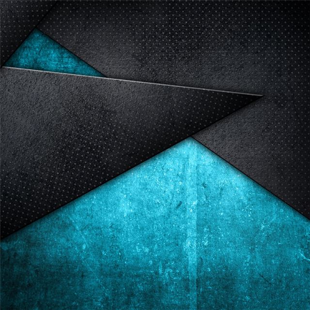 abstract leather texture digital art 5k iPad Air wallpaper 
