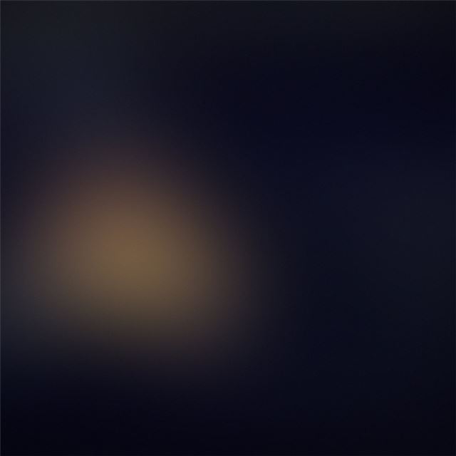 dark abstract blur 4k iPad Pro wallpaper 
