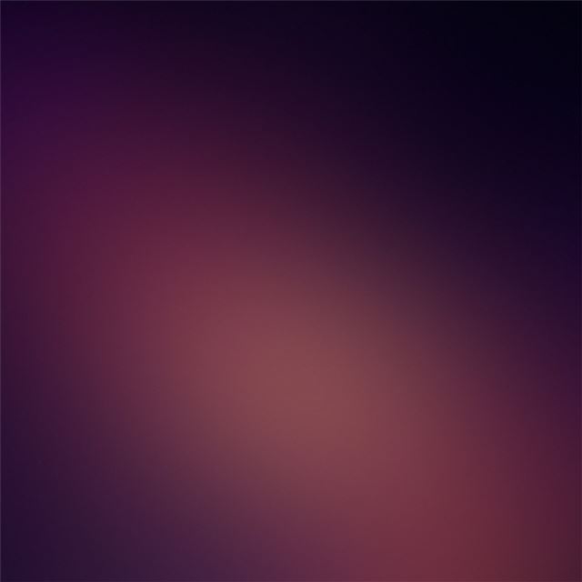 dark minimalist blur 4k iPad wallpaper 