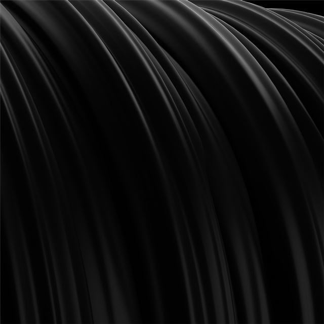 dark texture abstract 5k iPad wallpaper 