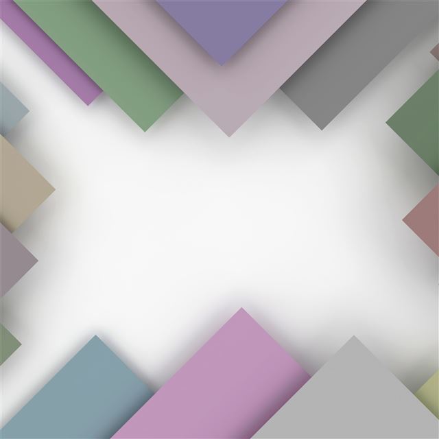 light texture abstract geometry 5k iPad wallpaper 