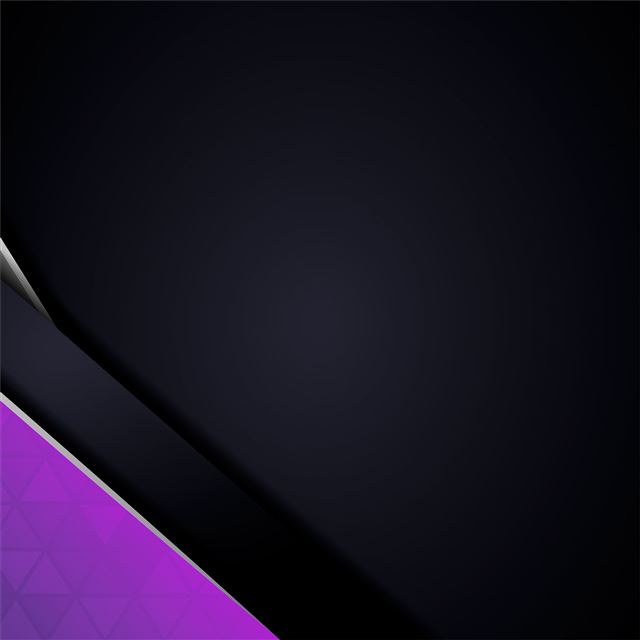 purple grey minimal abstract 4k iPad Air wallpaper 