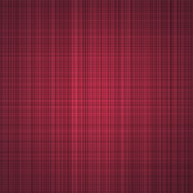 red lines abstract pattern 4k iPad Pro wallpaper 