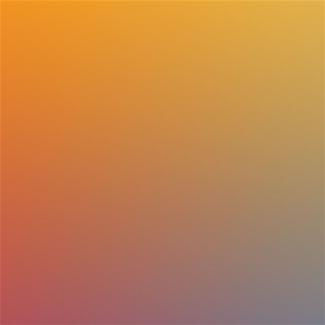 sun blur gradient minimalist 4k iPad Pro wallpaper 