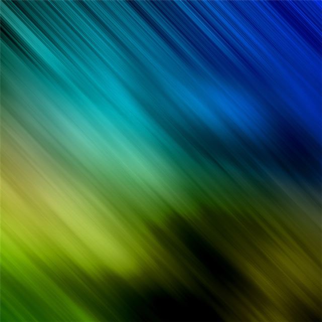 abstract colors backgrounds 4k iPad Pro wallpaper 