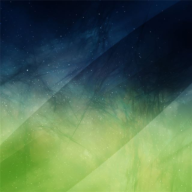 abstract x green 4k iPad wallpaper 