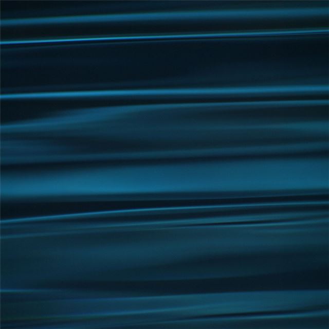 blue abstract pattern iPad Pro wallpaper 