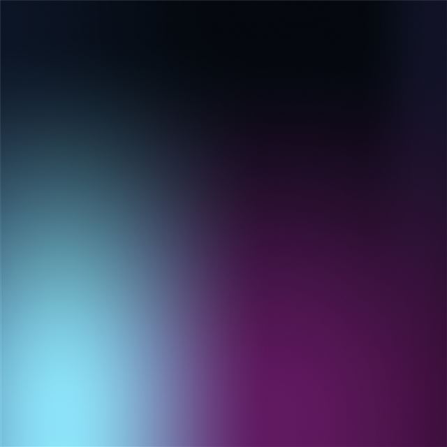 blur glare 8k iPad Pro wallpaper 