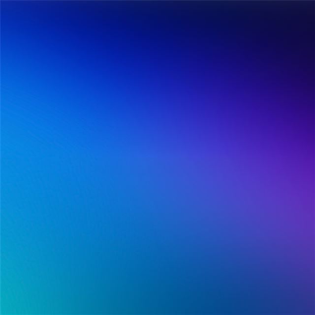 green blue purple blur 4k iPad wallpaper 