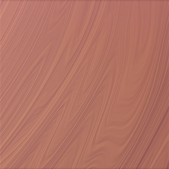 wood texture abstract 4k iPad Pro wallpaper 