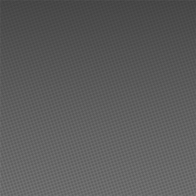 dots gradient background iPad Pro wallpaper 