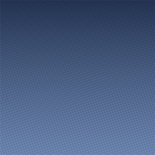 dots gradient background 4k iPad Pro wallpaper 