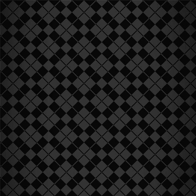 pattern square texture 4k iPad Air wallpaper 