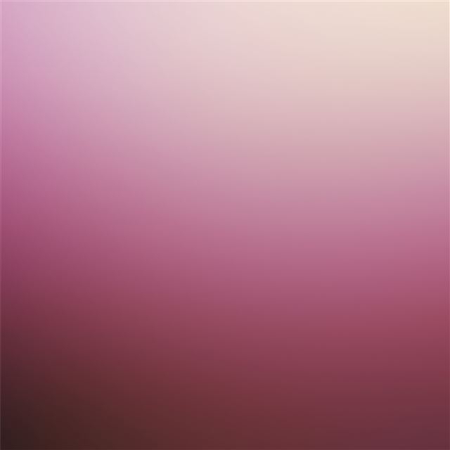 purple light blur minimalism iPad wallpaper 