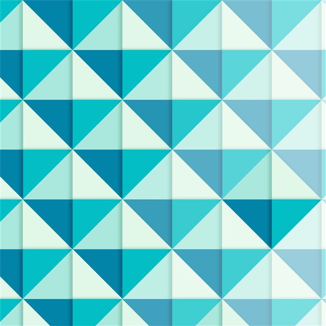 background geometric design backdrop texture iPad wallpaper 